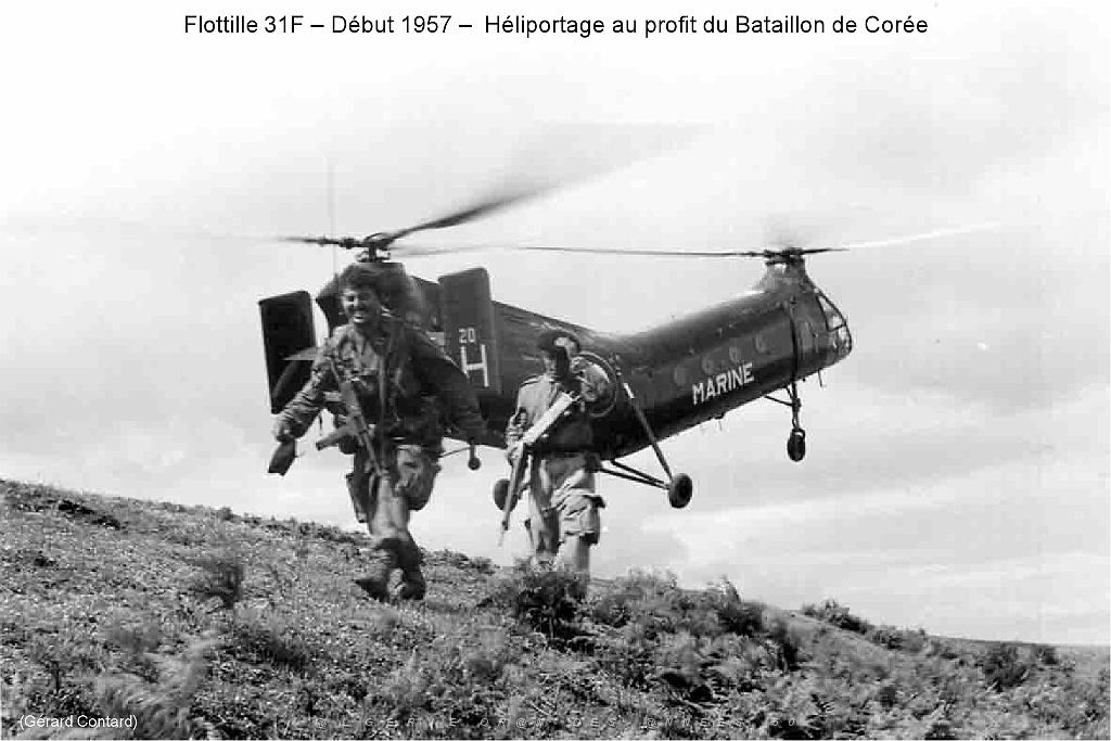 113 - Aeronautique Navale 13_000015.jpg